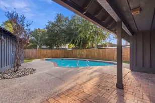 1326 Saxony Ln, Houston, TX 77058 - Photo 42