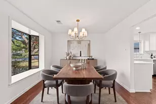 1326 Saxony Ln, Houston, TX 77058 - Photo 18