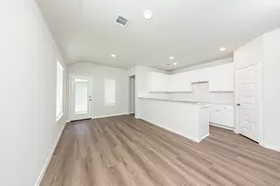 22463 Ringtail Rd, Splendora, TX 77372 - Photo 6
