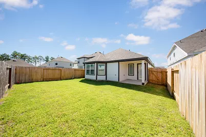 22463 Ringtail Road, Splendora, TX 77372 - Photo 16