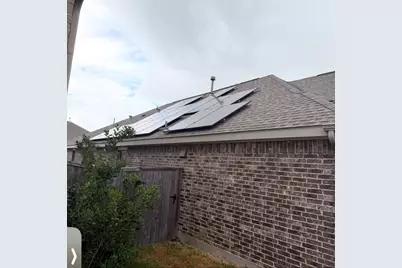 4907 Chestnut Valley Lane, Katy, TX 77493 - Photo 8