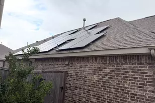 4907 Chestnut Valley Ln, Katy, TX 77493 - Photo 8