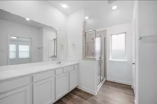 4907 Chestnut Valley Ln, Katy, TX 77493 - Photo 6