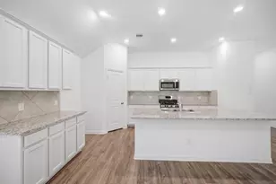 4907 Chestnut Valley Ln, Katy, TX 77493 - Photo 4