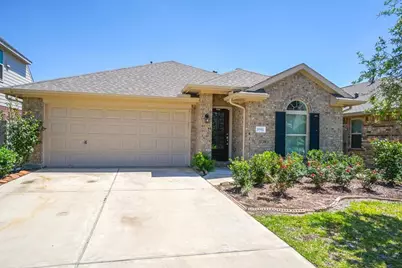 18911 Majestic Vista Lane, Richmond, TX 77407 - Photo 2