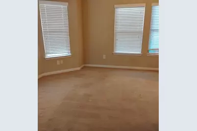 18911 Majestic Vista Lane, Richmond, TX 77407 - Photo 28