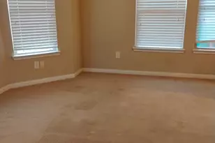 18911 Majestic Vista Ln, Richmond, TX 77407 - Photo 28