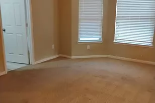 18911 Majestic Vista Ln, Richmond, TX 77407 - Photo 20