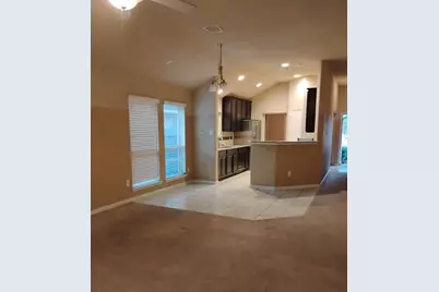 18911 Majestic Vista Lane, Richmond, TX 77407 - Photo 30