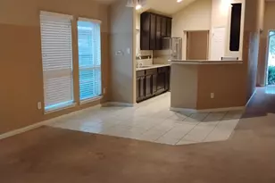 18911 Majestic Vista Ln, Richmond, TX 77407 - Photo 30