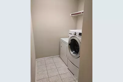 18911 Majestic Vista Lane, Richmond, TX 77407 - Photo 10