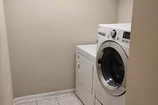 18911 Majestic Vista Ln, Richmond, TX 77407 - Photo 10