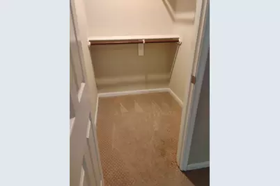 18911 Majestic Vista Lane, Richmond, TX 77407 - Photo 22