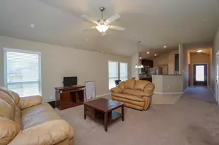 18911 Majestic Vista Ln, Richmond, TX 77407 - Photo 36