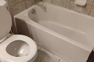 18911 Majestic Vista Ln, Richmond, TX 77407 - Photo 14