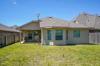 18911 Majestic Vista Lane, Richmond, TX 77407 - Photo 38