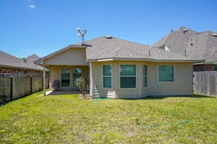 18911 Majestic Vista Ln, Richmond, TX 77407 - Photo 38