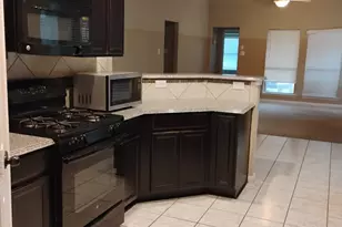 18911 Majestic Vista Ln, Richmond, TX 77407 - Photo 6