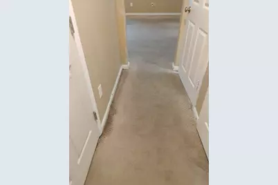 18911 Majestic Vista Lane, Richmond, TX 77407 - Photo 16