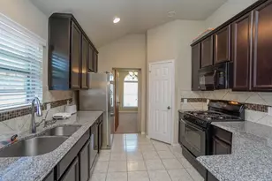 18911 Majestic Vista Ln, Richmond, TX 77407 - Photo 34