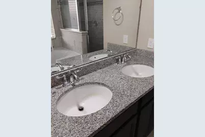 18911 Majestic Vista Lane, Richmond, TX 77407 - Photo 24