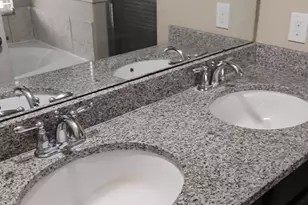 18911 Majestic Vista Ln, Richmond, TX 77407 - Photo 24