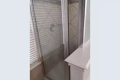 18911 Majestic Vista Lane, Richmond, TX 77407 - Photo 26