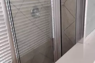 18911 Majestic Vista Ln, Richmond, TX 77407 - Photo 26