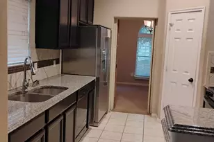 18911 Majestic Vista Ln, Richmond, TX 77407 - Photo 8