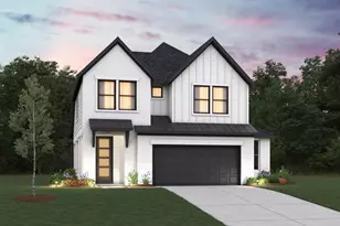 6135 Coyote Glade Dr, Richmond, TX 77469 - Photo 1