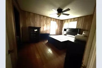 507 N Orange Street, Sweeny, TX 77480 - Photo 12