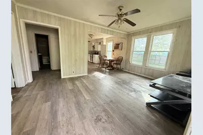 507 N Orange Street, Sweeny, TX 77480 - Photo 8