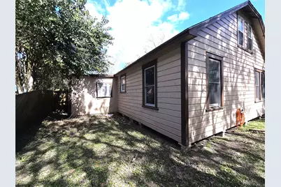 507 N Orange Street, Sweeny, TX 77480 - Photo 6