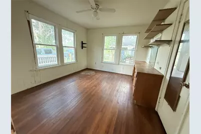 507 N Orange Street, Sweeny, TX 77480 - Photo 10