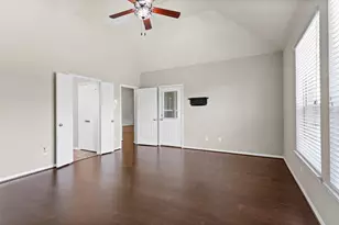 4214 Evergreen Dr, Friendswood, TX 77546 - Photo 18