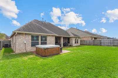 4214 Evergreen Drive, Friendswood, TX 77546 - Photo 40