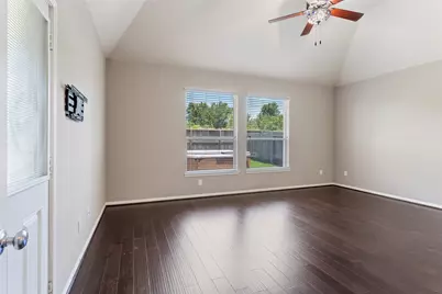 4214 Evergreen Drive, Friendswood, TX 77546 - Photo 16