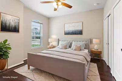 4214 Evergreen Drive, Friendswood, TX 77546 - Photo 30