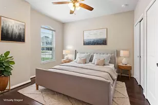 4214 Evergreen Dr, Friendswood, TX 77546 - Photo 30