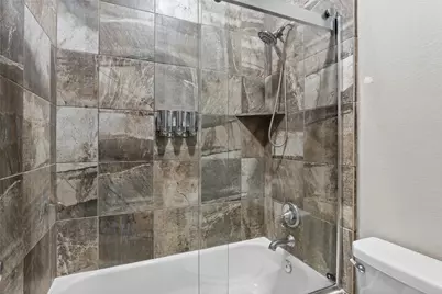 4214 Evergreen Drive, Friendswood, TX 77546 - Photo 34