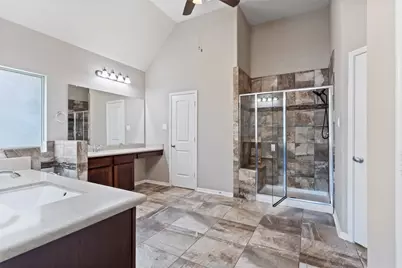 4214 Evergreen Drive, Friendswood, TX 77546 - Photo 20
