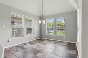 4214 Evergreen Dr, Friendswood, TX 77546 - Photo 14