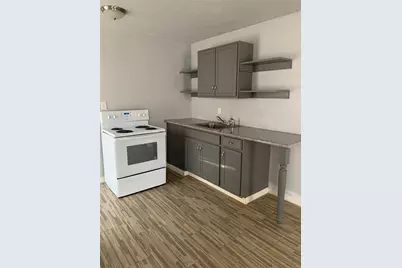 3116 Avenue L #1, Galveston, TX 77550 - Photo 4