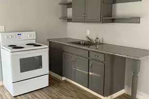 3116 Avenue L, Galveston, TX 77550 - Photo 4