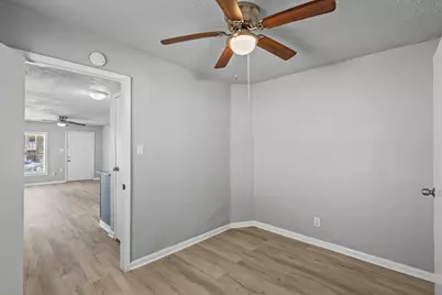 3116 Avenue L #1, Galveston, TX 77550 - Photo 6