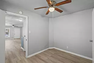 3116 Avenue L, Galveston, TX 77550 - Photo 6