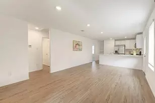 27014 Jasmine Breeze Dr, Katy, TX 77449 - Photo 6