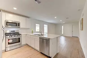 27014 Jasmine Breeze Dr, Katy, TX 77449 - Photo 4