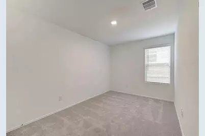 27014 Jasmine Breeze Drive, Katy, TX 77449 - Photo 8