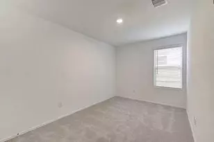 27014 Jasmine Breeze Dr, Katy, TX 77449 - Photo 8